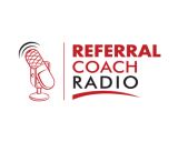 /public/logoimage/1400624344REFERRAL RADIO9.png